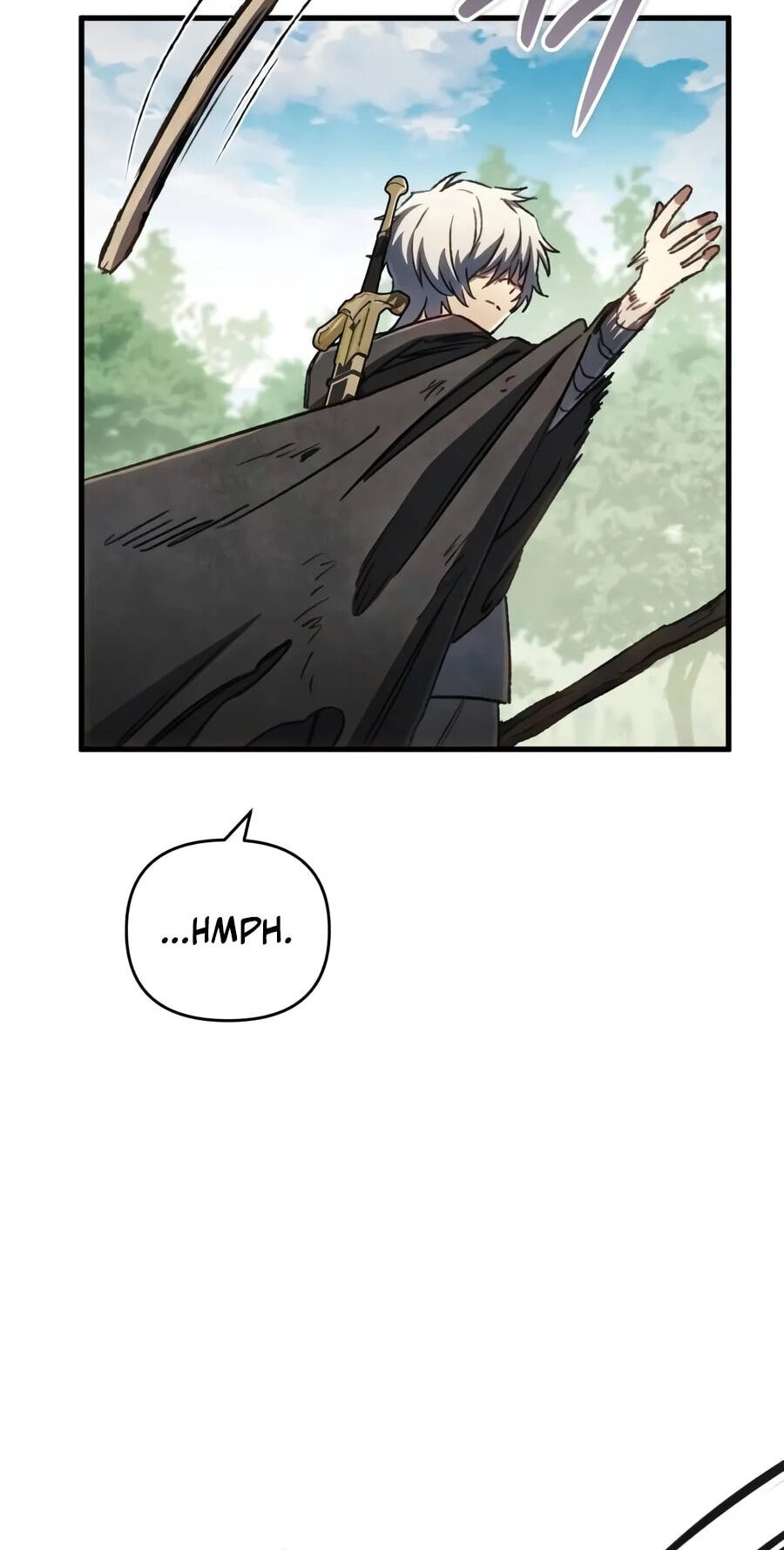 The Demon King's Friend Chapter 12 page 95 - 