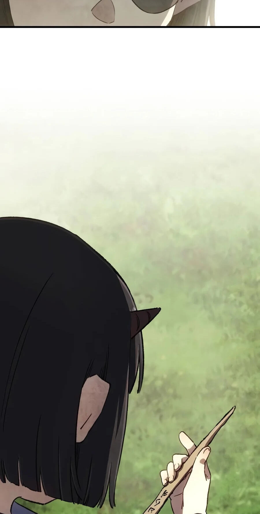 The Demon King's Friend Chapter 12 page 97 - 