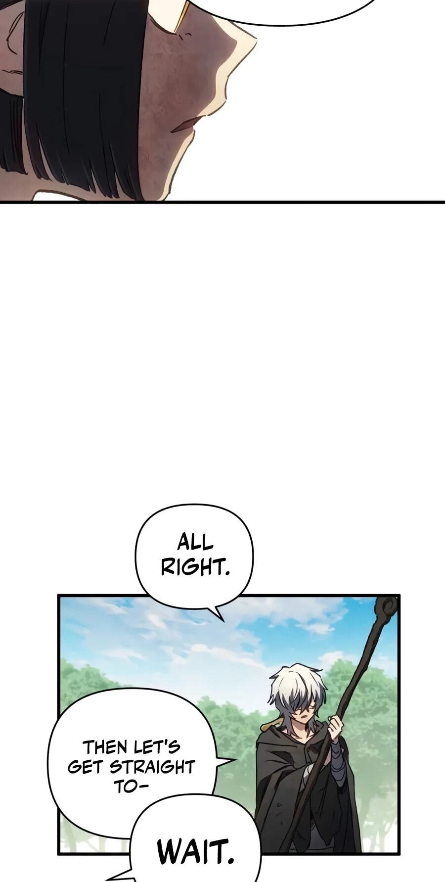 The Demon King's Friend Chapter 12 page 99 - 