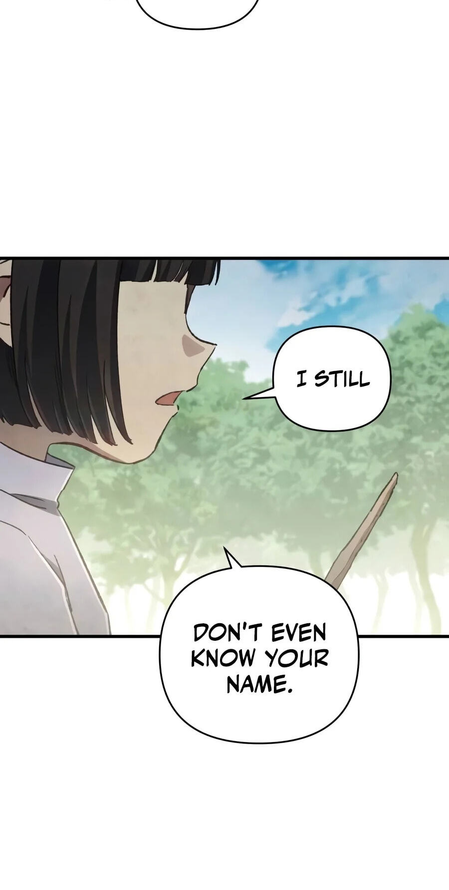 The Demon King's Friend Chapter 12 page 100 - 