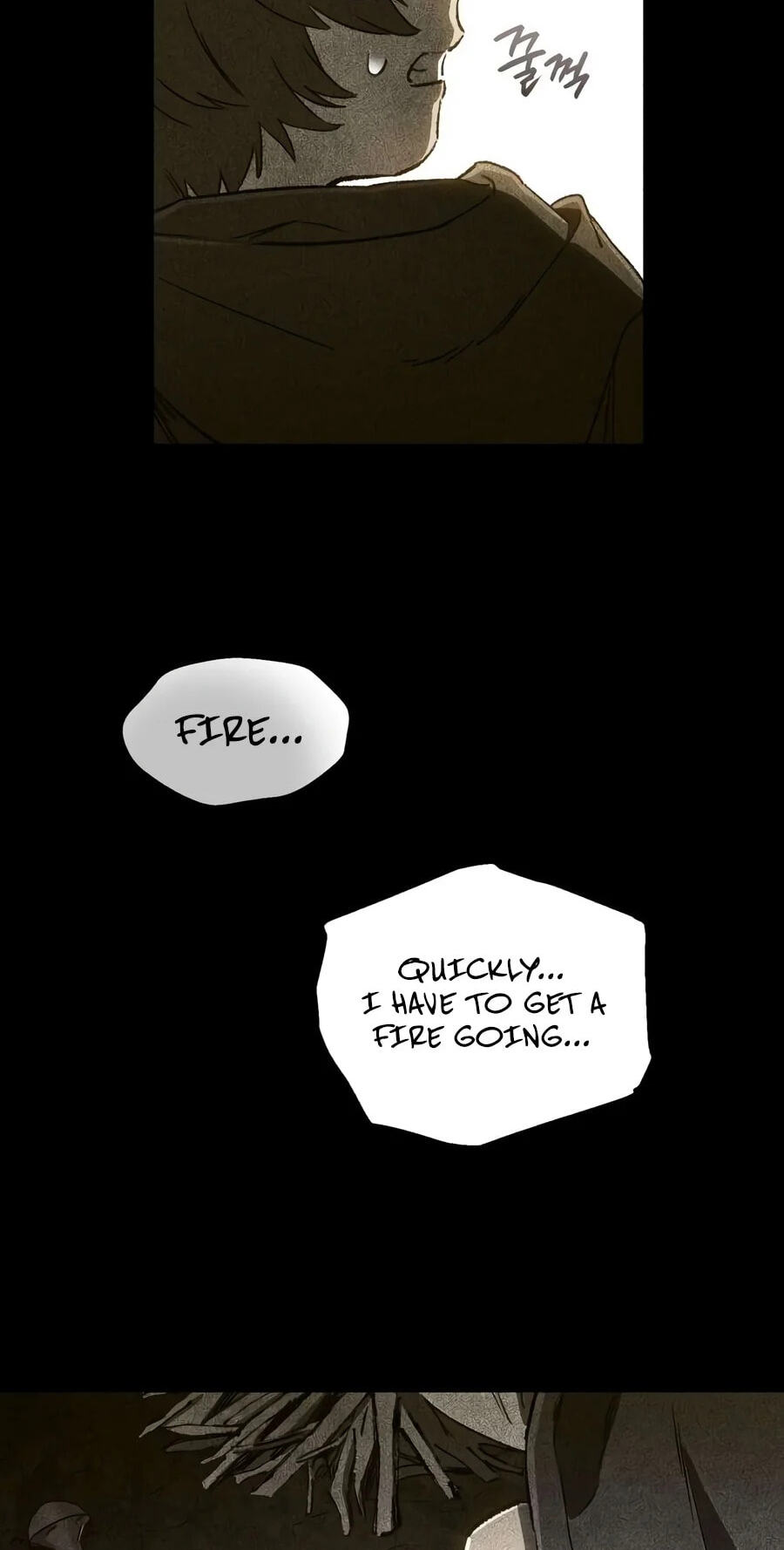 The Demon King's Friend Chapter 13 page 101 - 