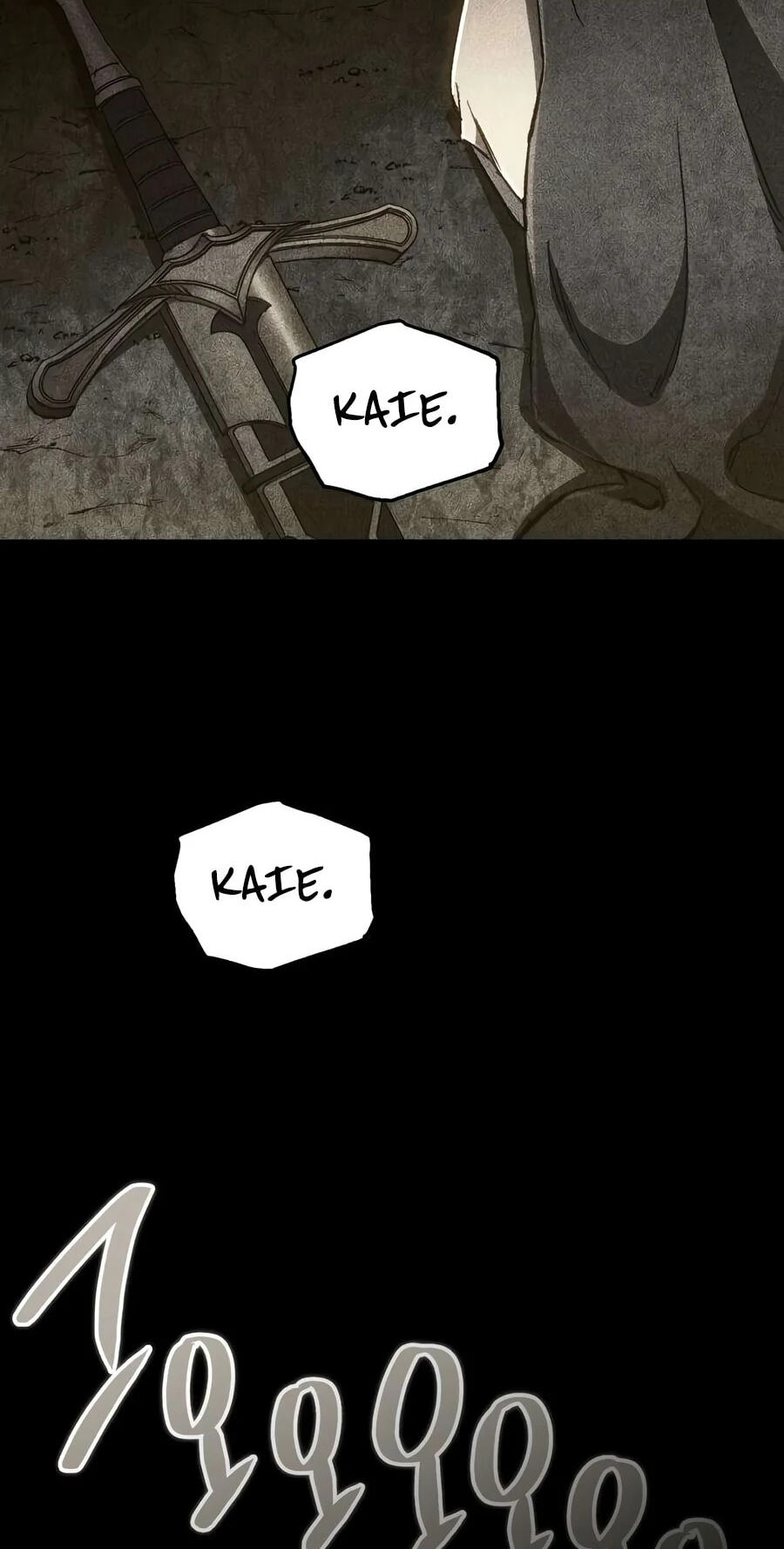 The Demon King's Friend Chapter 13 page 102 - 