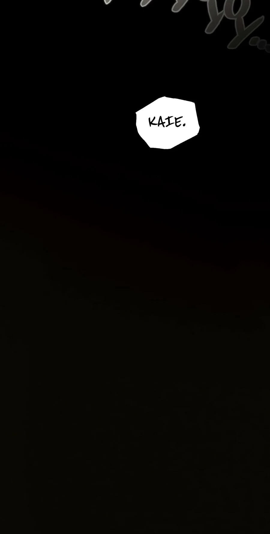 The Demon King's Friend Chapter 13 page 103 - 