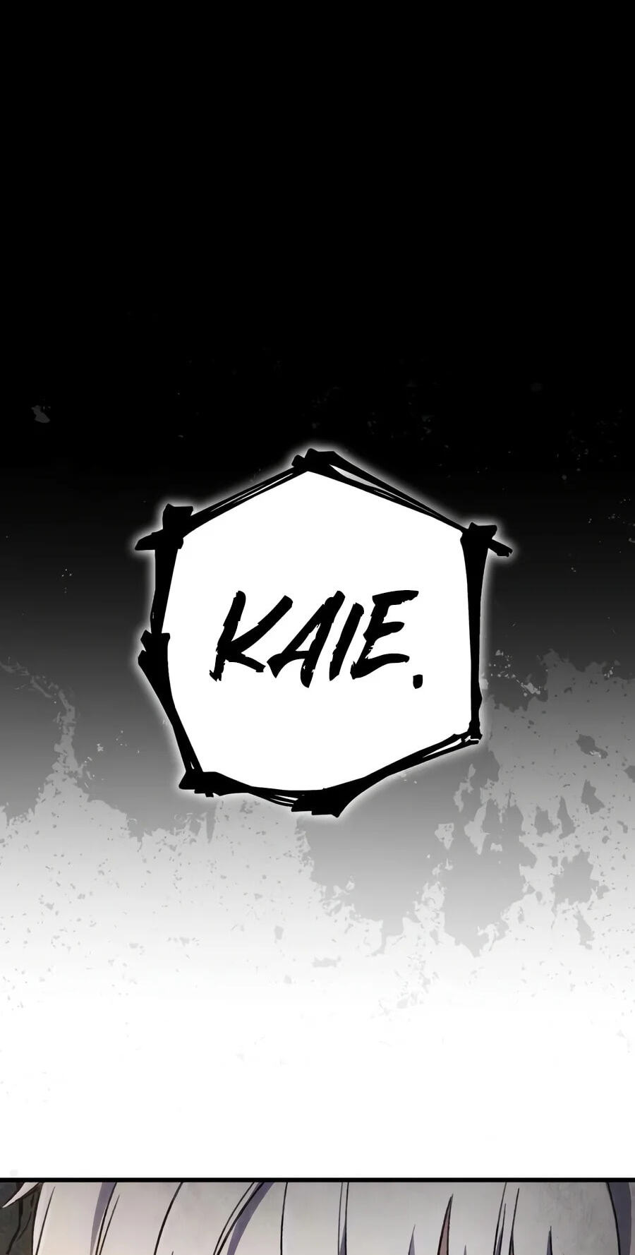 The Demon King's Friend Chapter 13 page 105 - 