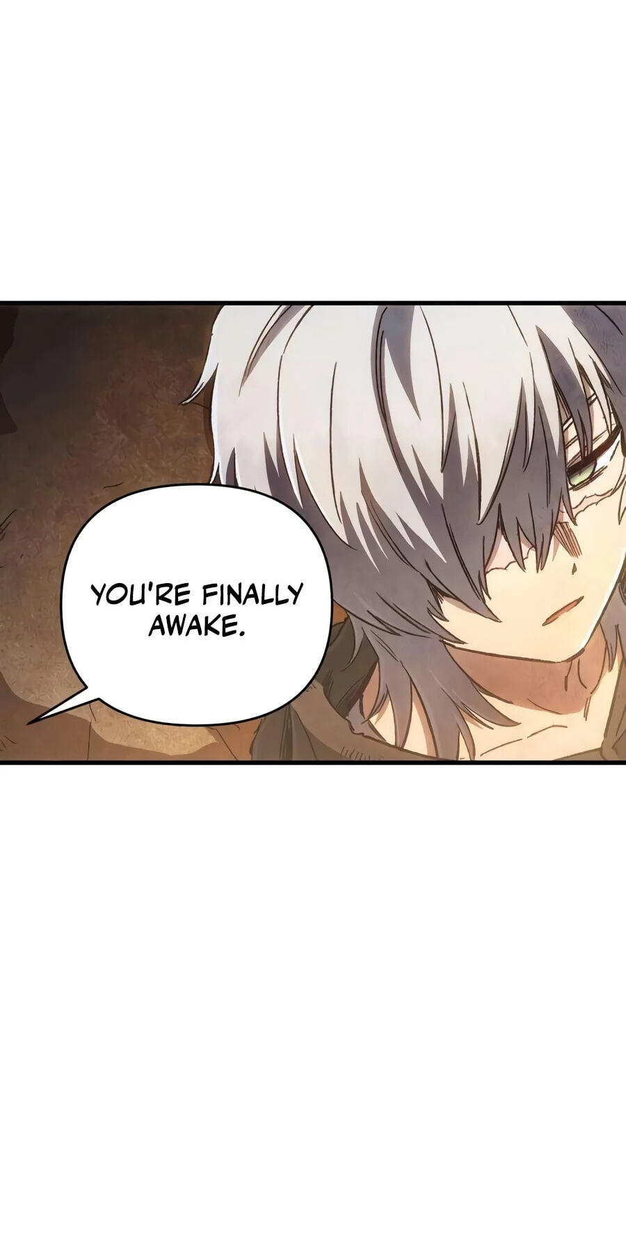 The Demon King's Friend Chapter 13 page 110 - 