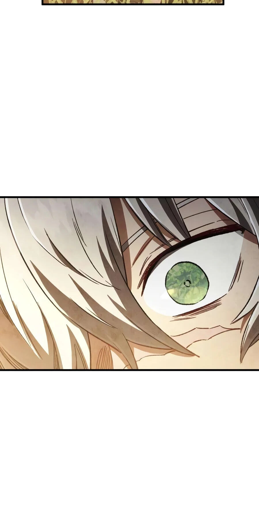 The Demon King's Friend Chapter 13 page 116 - 