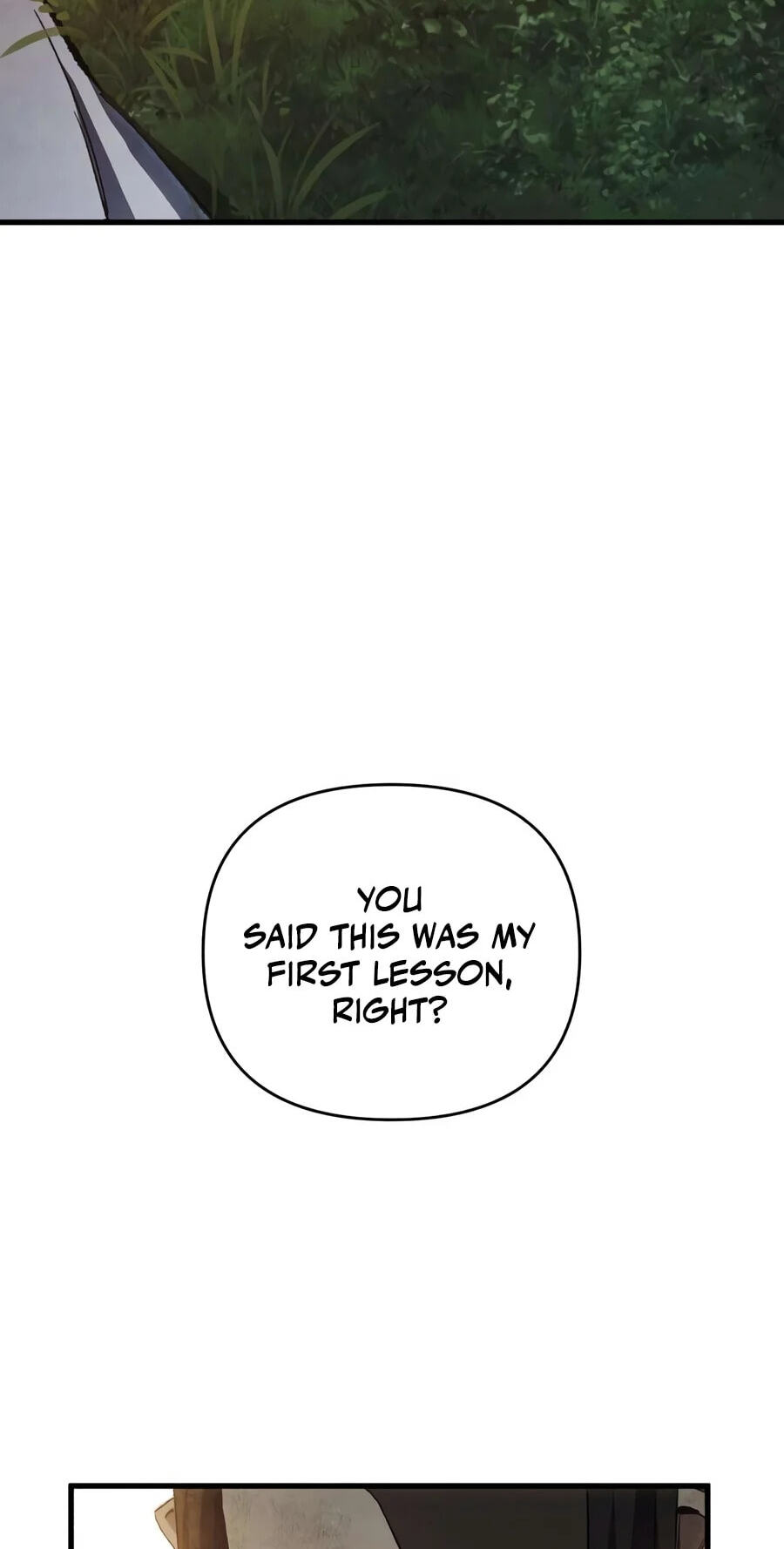 The Demon King's Friend Chapter 13 page 118 - 