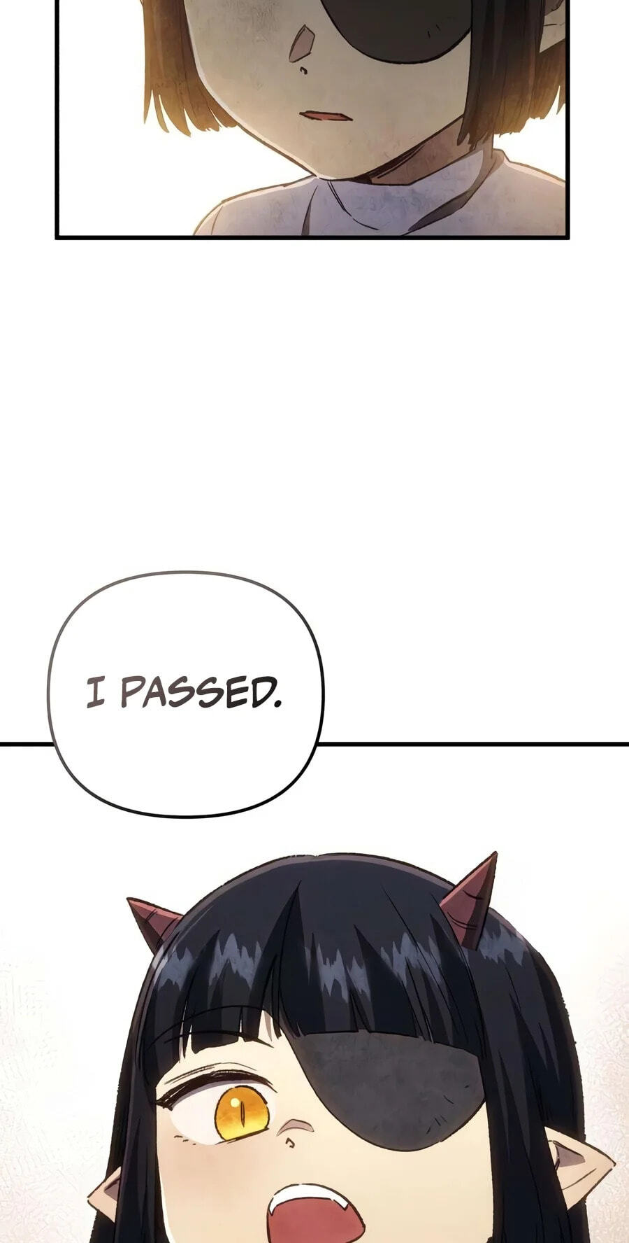 The Demon King's Friend Chapter 13 page 119 - 