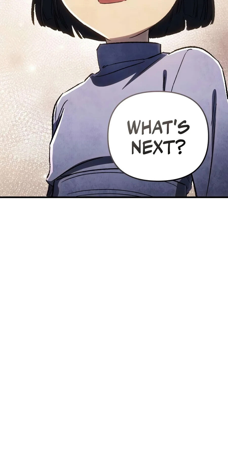 The Demon King's Friend Chapter 13 page 120 - 
