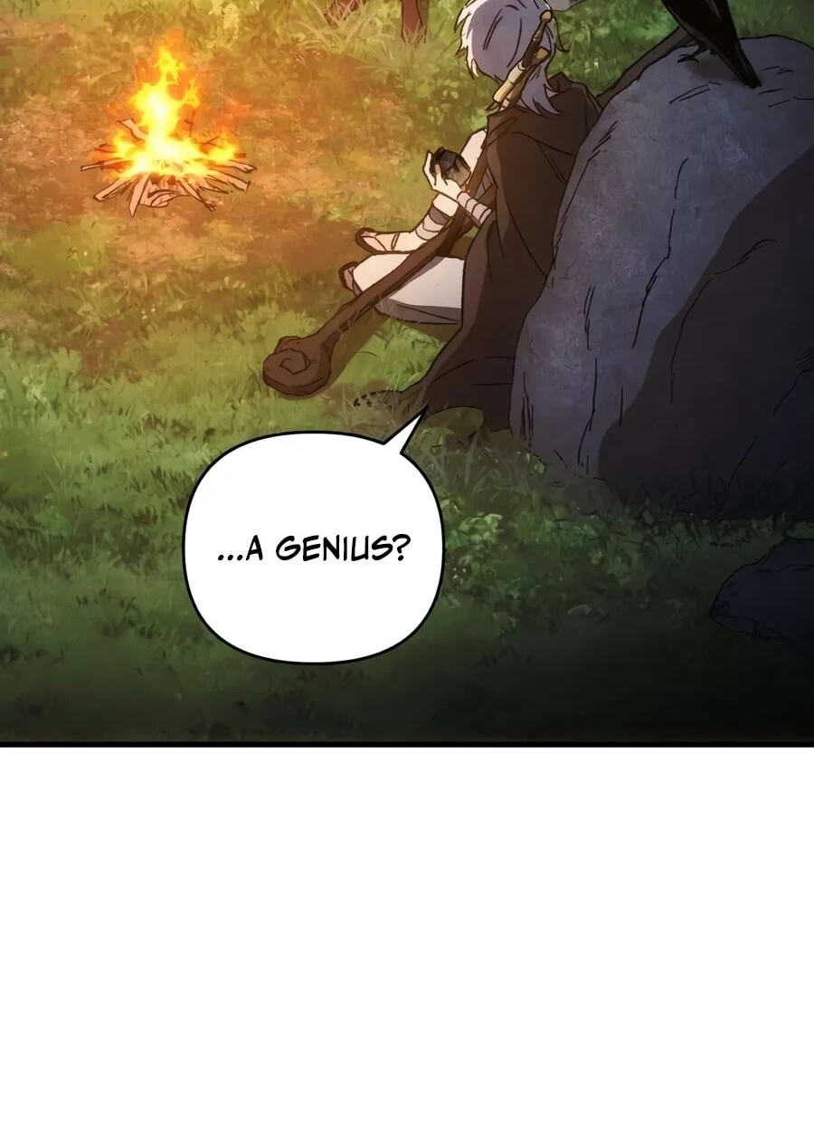 The Demon King's Friend Chapter 13 page 123 - 