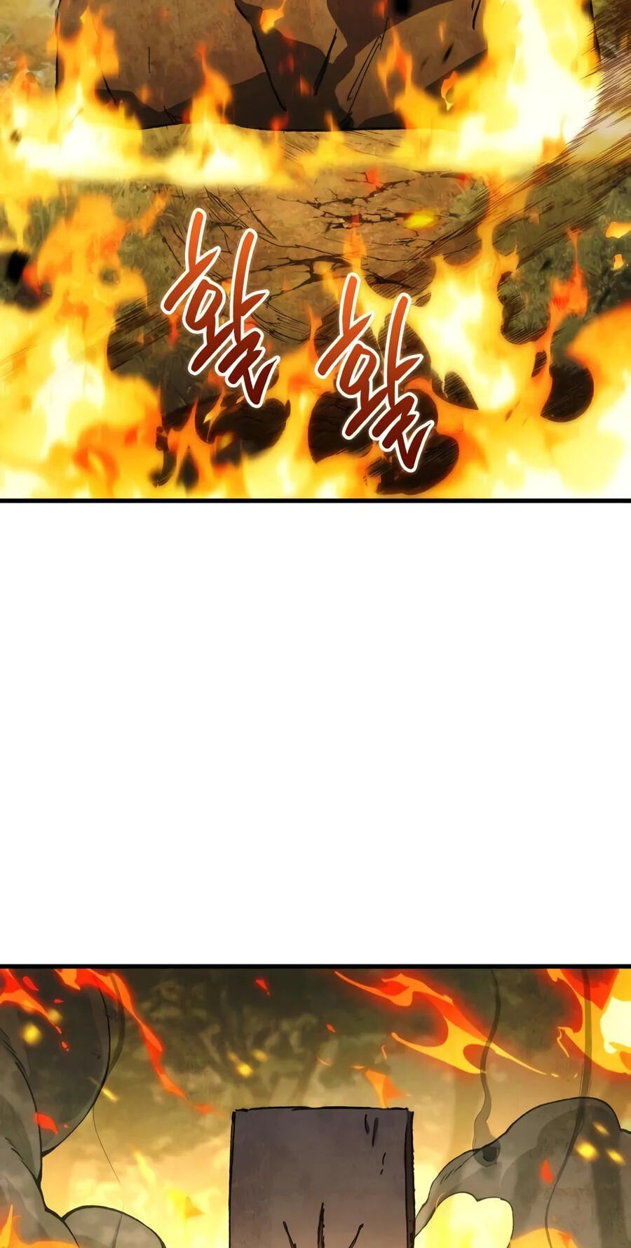 The Demon King's Friend Chapter 13 page 20 - 