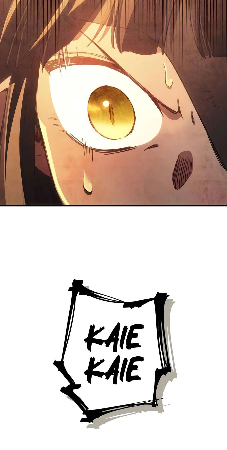 The Demon King's Friend Chapter 13 page 31 - 