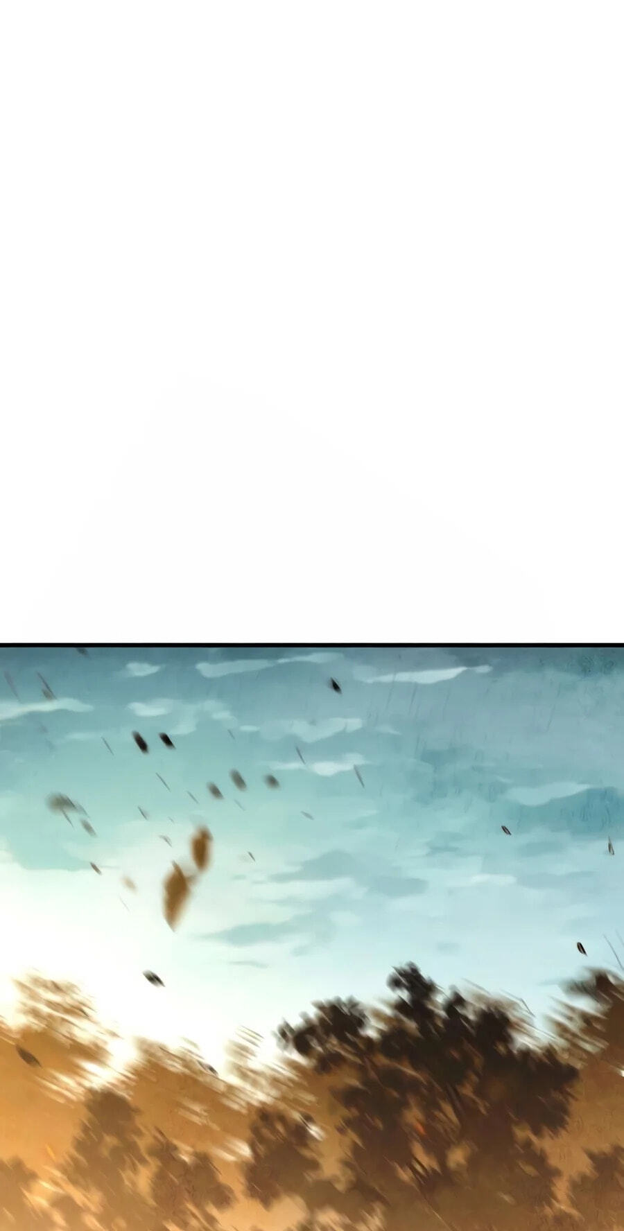 The Demon King's Friend Chapter 13 page 32 - 