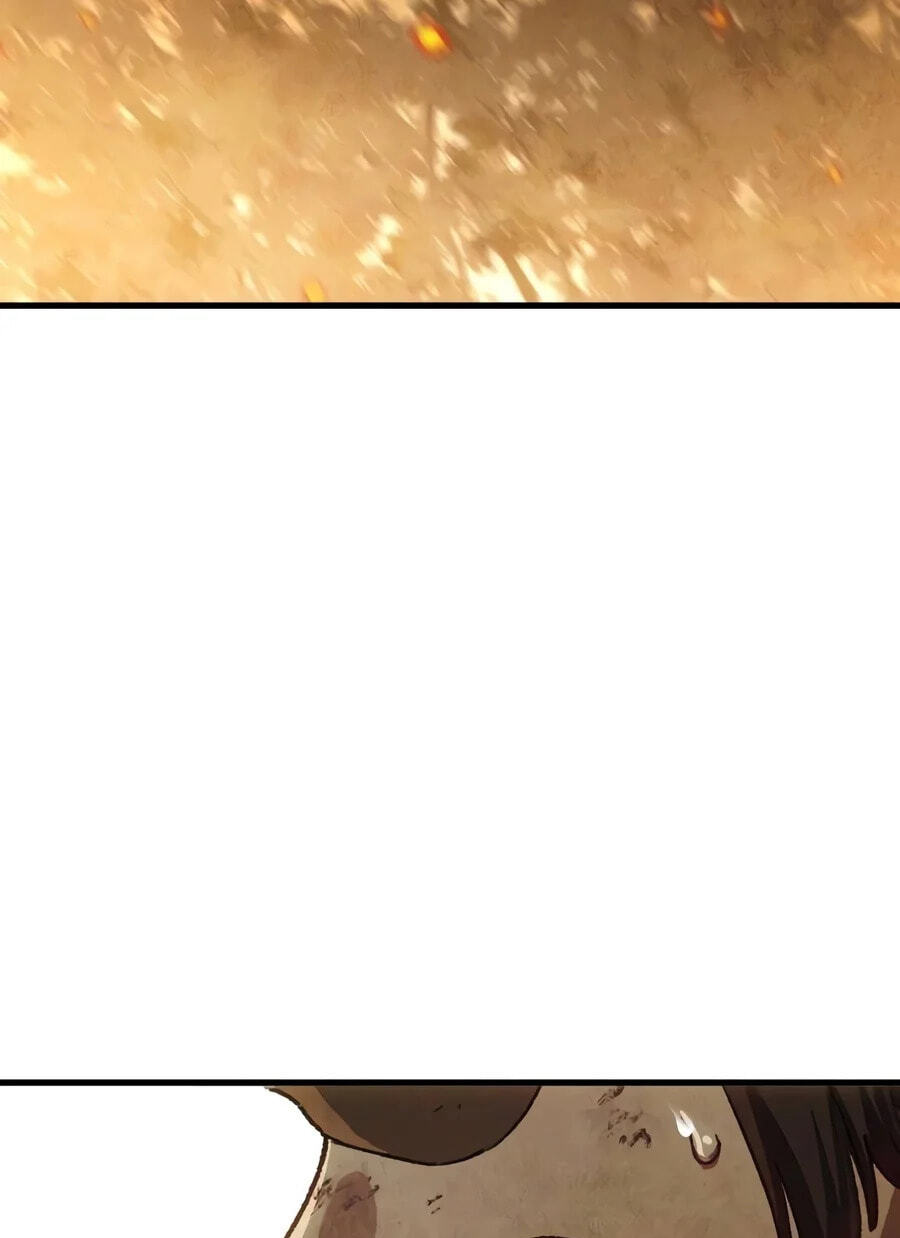 The Demon King's Friend Chapter 13 page 33 - 