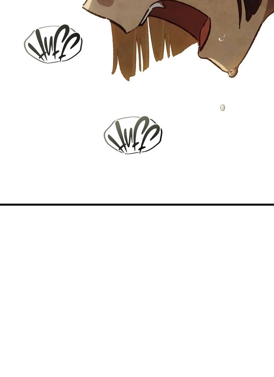 The Demon King's Friend Chapter 13 page 34 - 