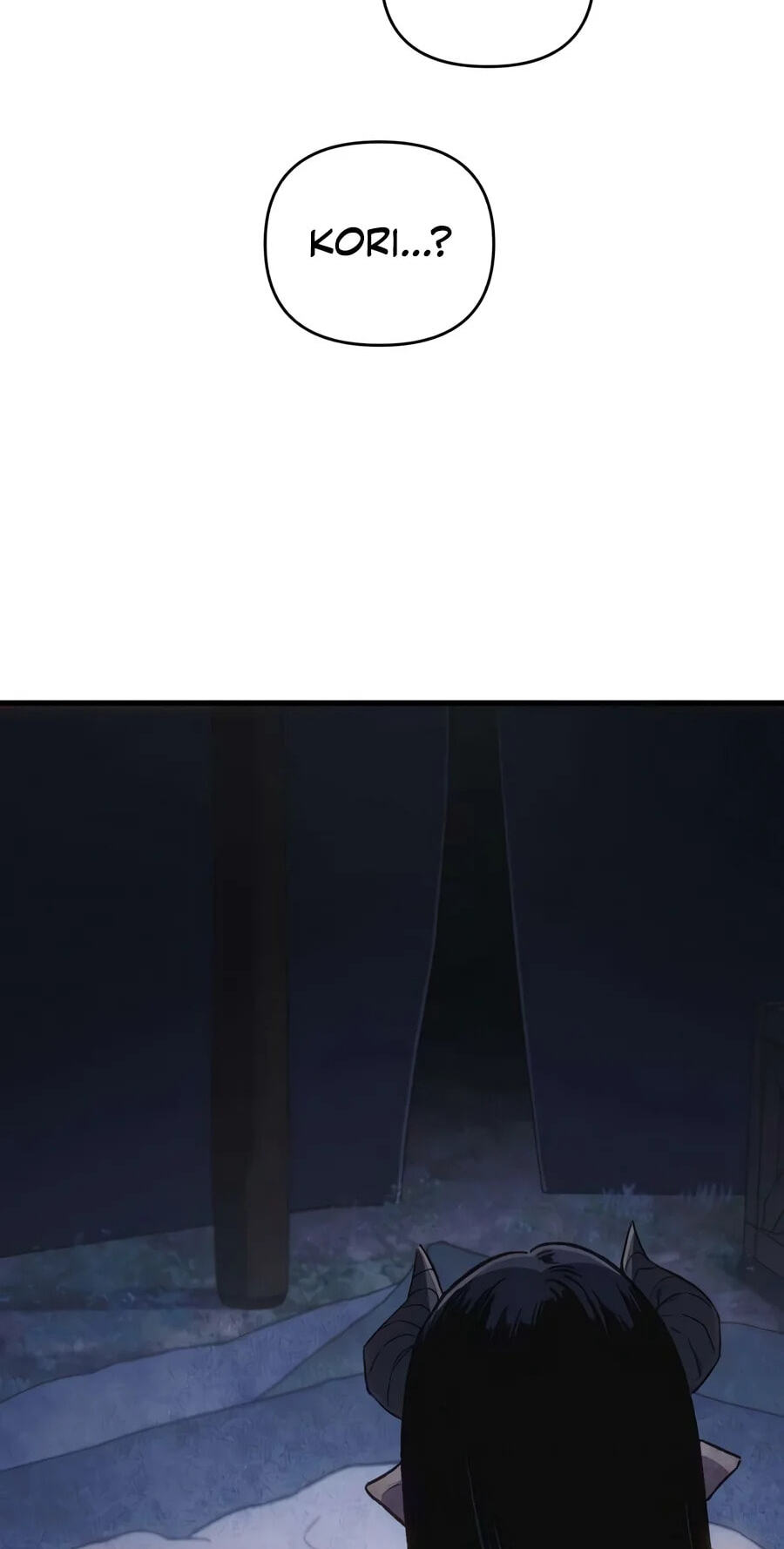 The Demon King's Friend Chapter 13 page 5 - 