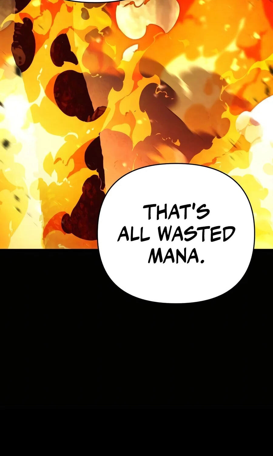 The Demon King's Friend Chapter 13 page 45 - 