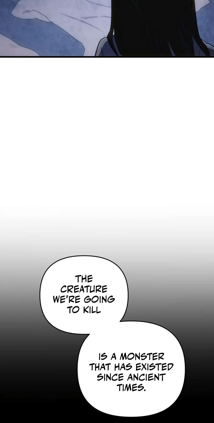 The Demon King's Friend Chapter 13 page 6 - 