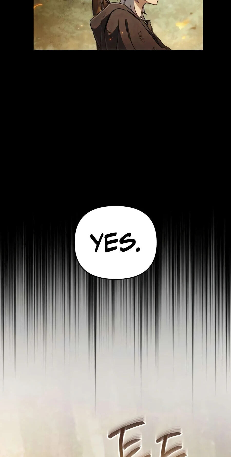 The Demon King's Friend Chapter 13 page 51 - 