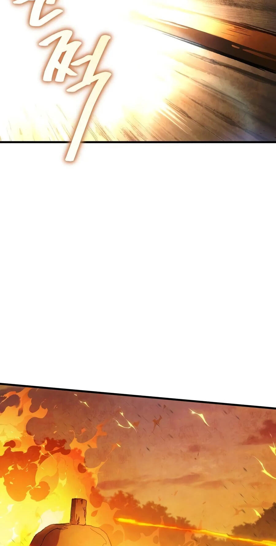 The Demon King's Friend Chapter 13 page 59 - 
