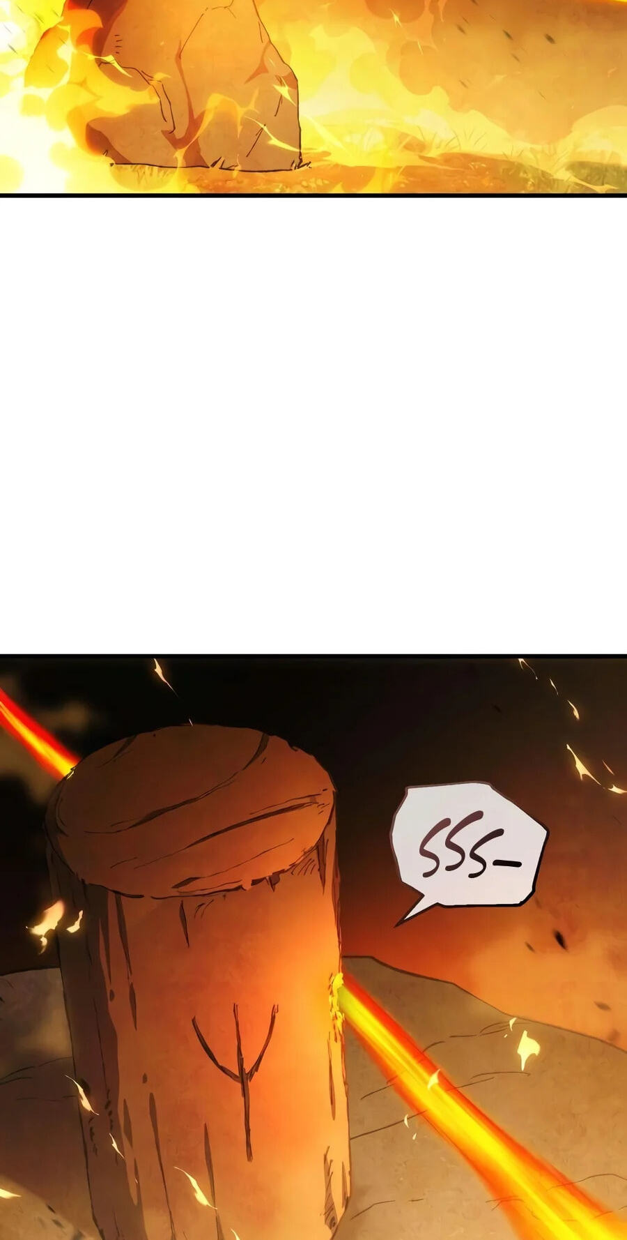 The Demon King's Friend Chapter 13 page 60 - 