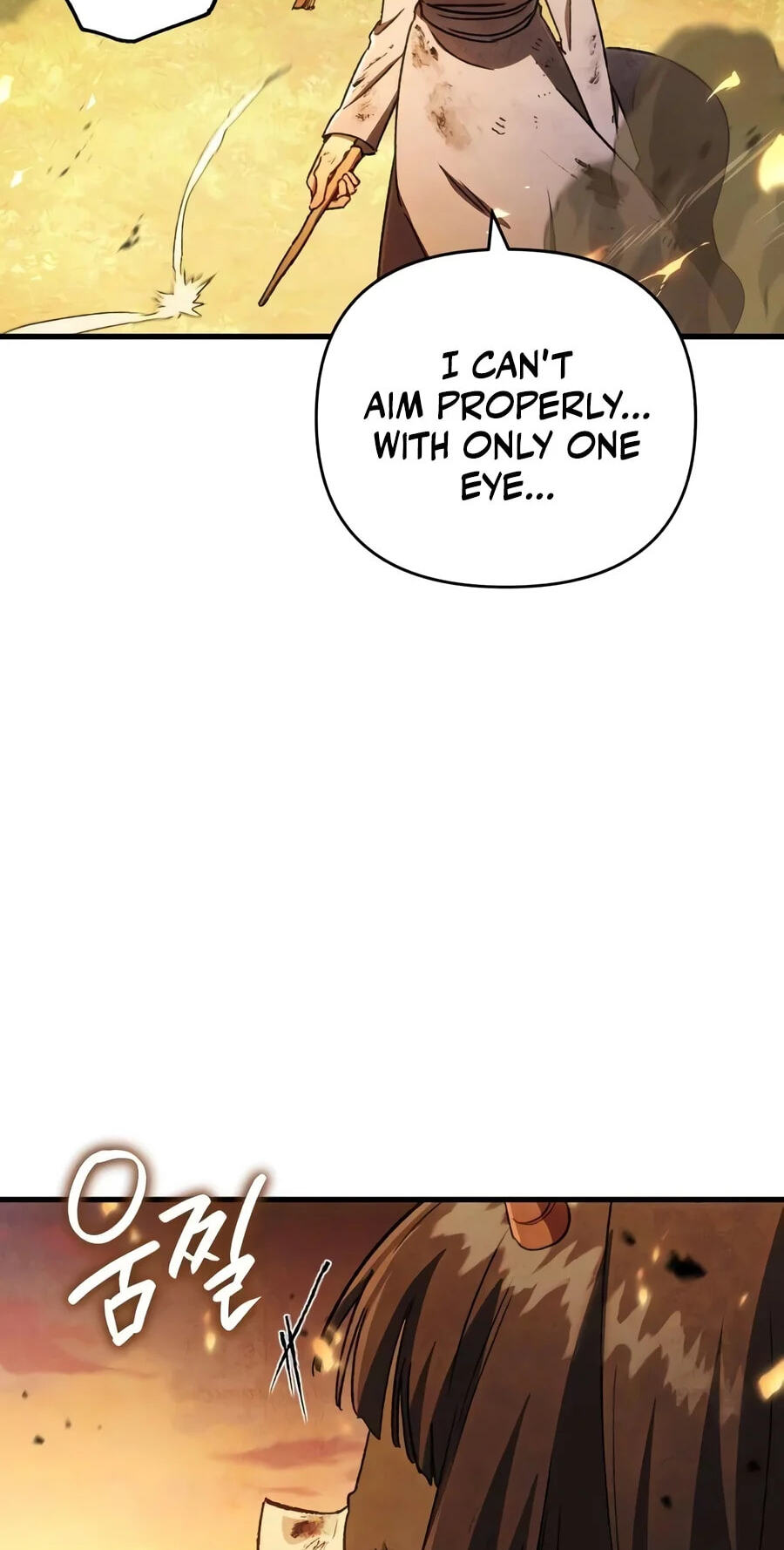 The Demon King's Friend Chapter 13 page 63 - 