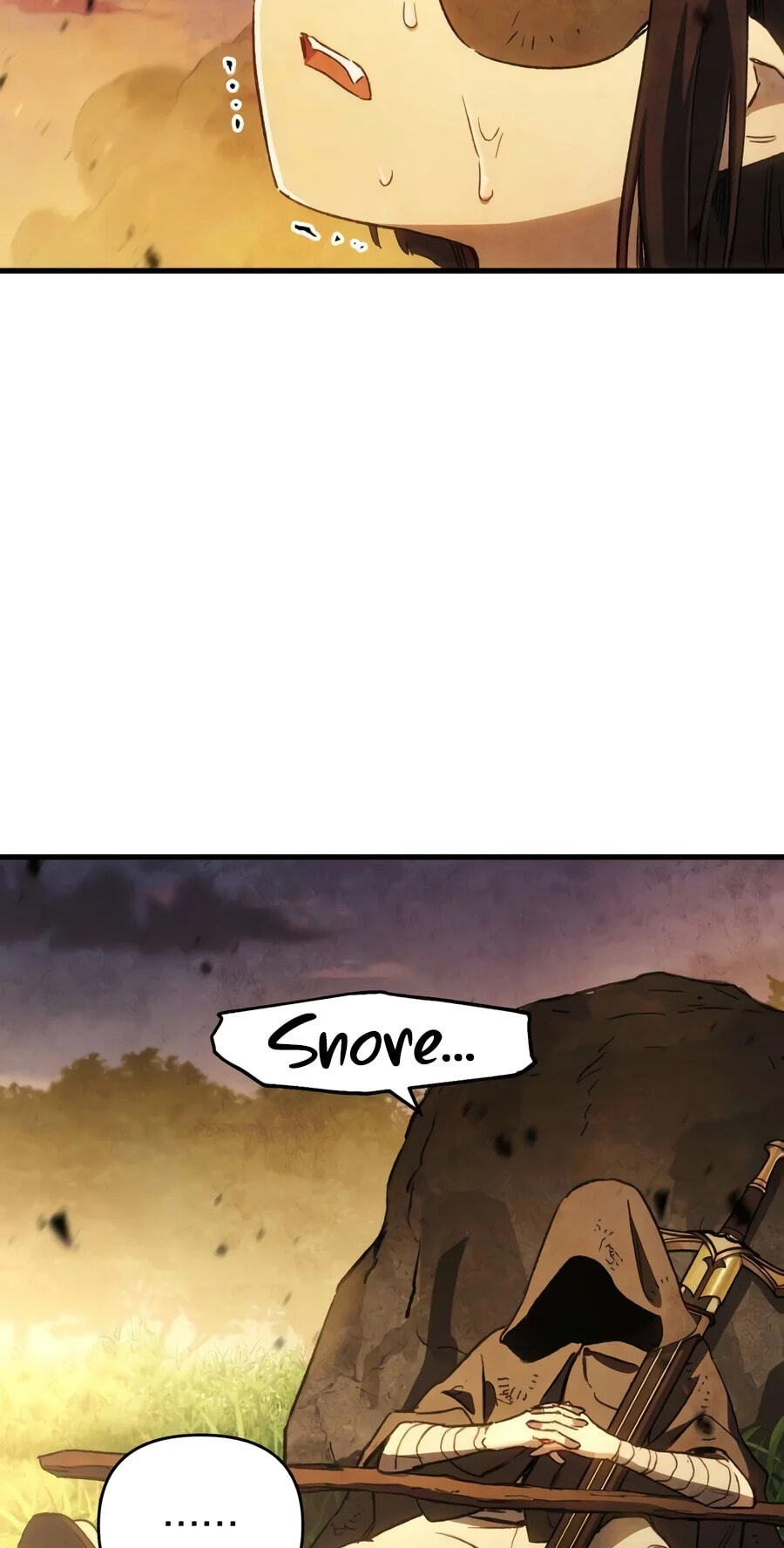 The Demon King's Friend Chapter 13 page 65 - 