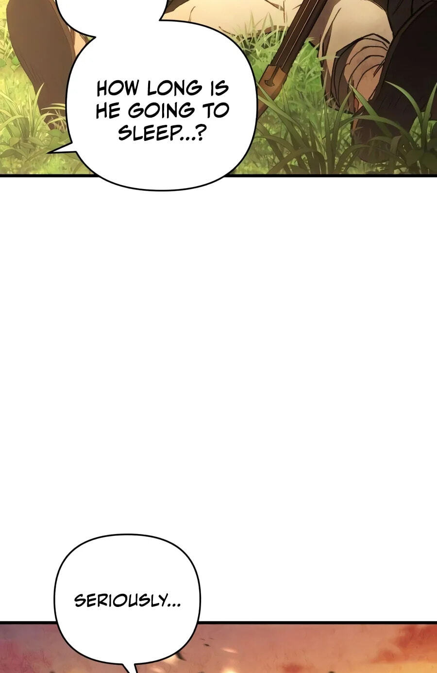 The Demon King's Friend Chapter 13 page 66 - 