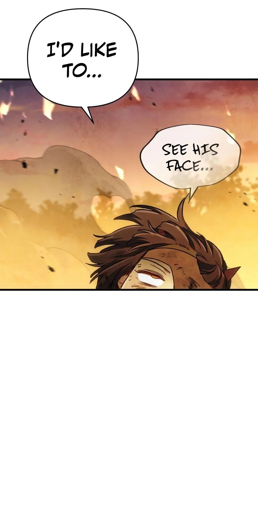 The Demon King's Friend Chapter 13 page 68 - 