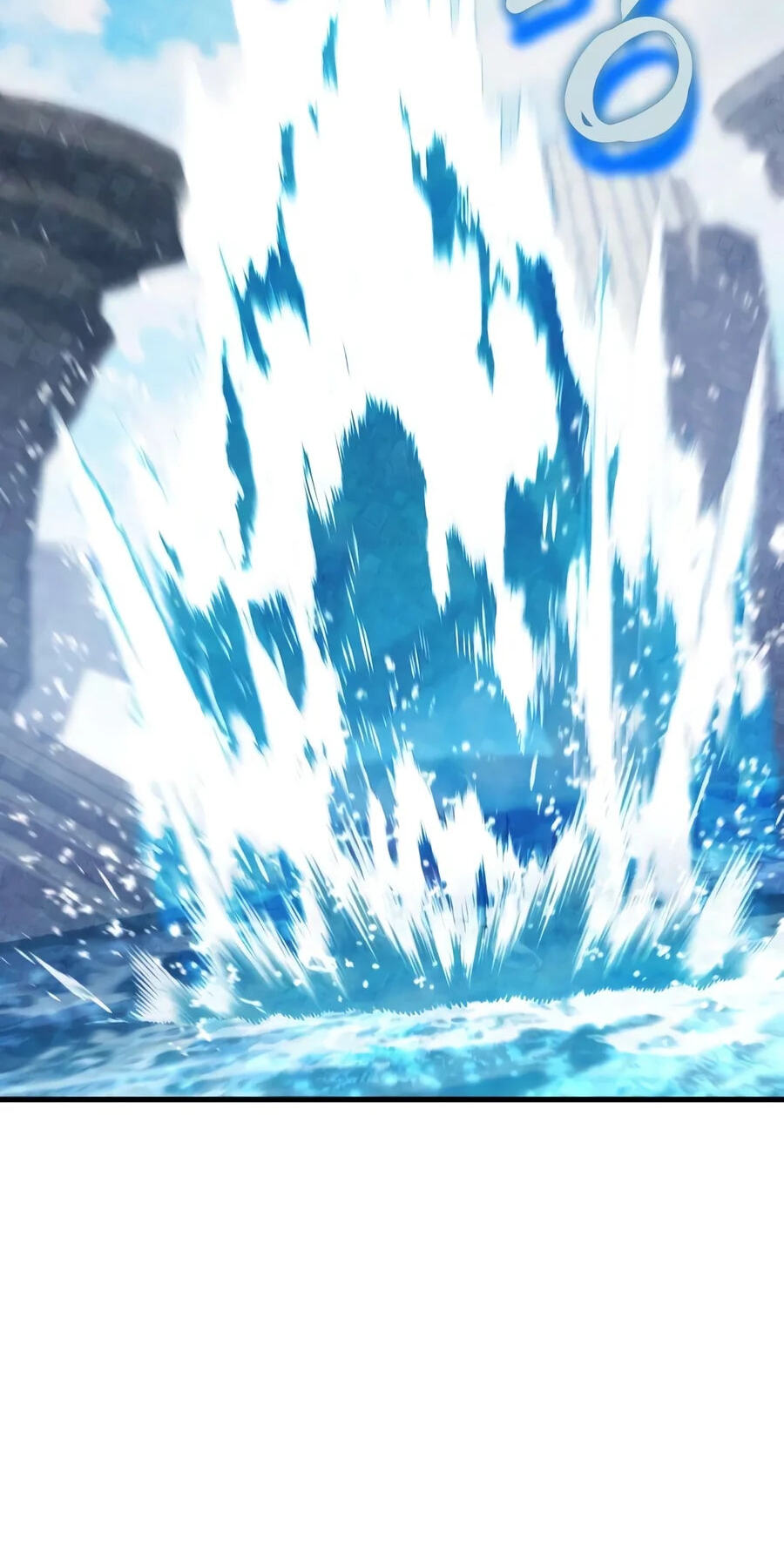 The Demon King's Friend Chapter 13 page 70 - 