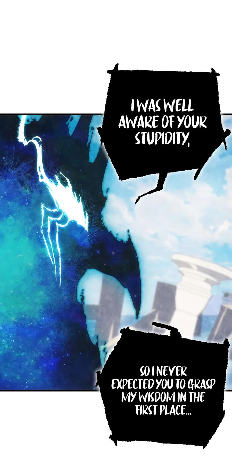 The Demon King's Friend Chapter 13 page 71 - 