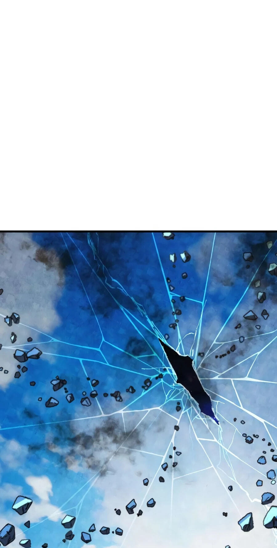The Demon King's Friend Chapter 13 page 72 - 