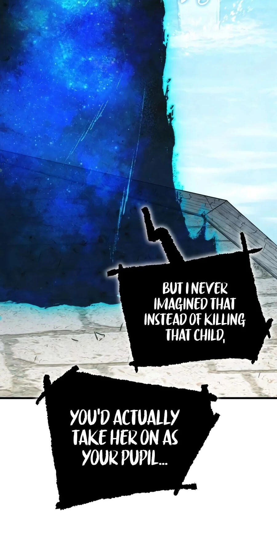 The Demon King's Friend Chapter 13 page 74 - 