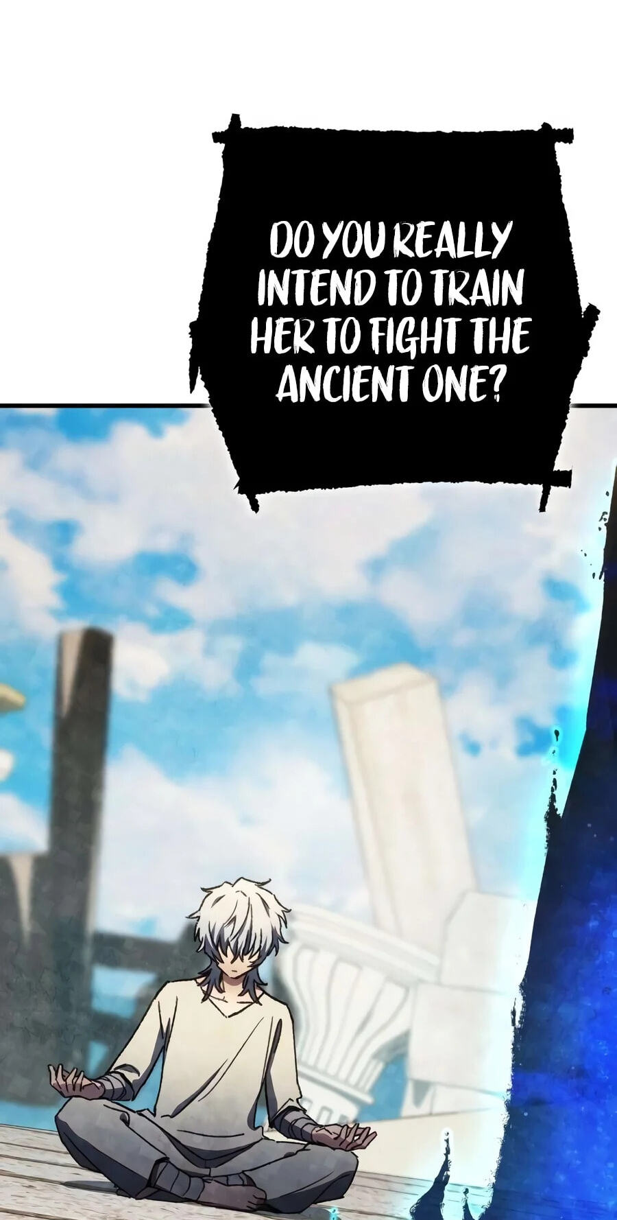 The Demon King's Friend Chapter 13 page 75 - 