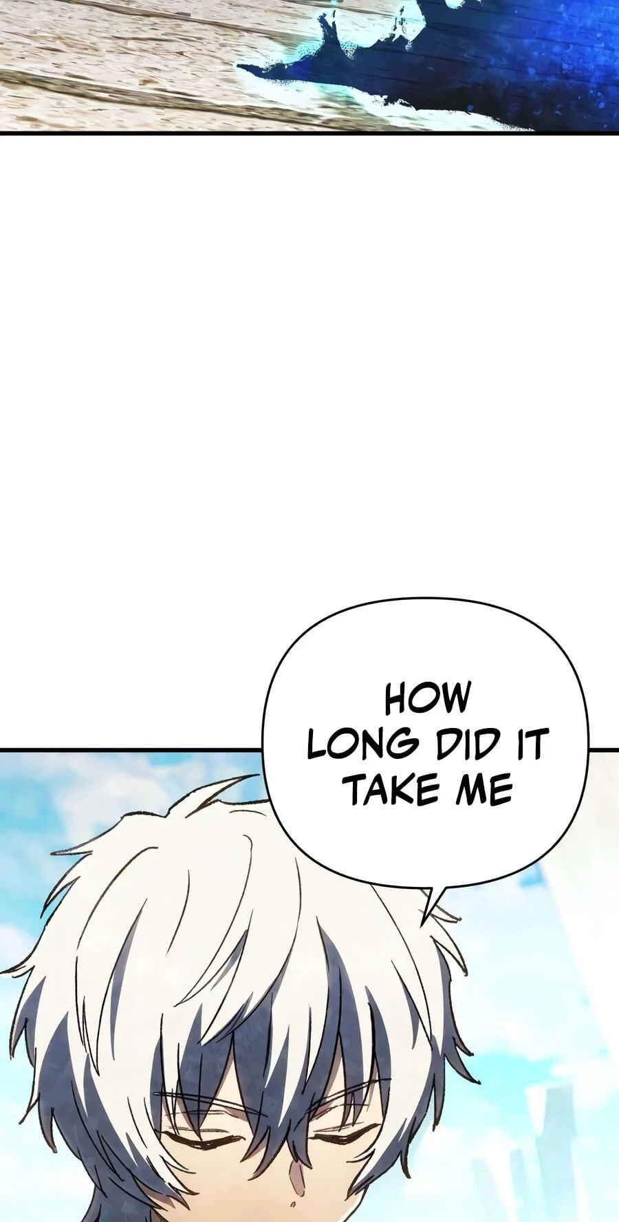 The Demon King's Friend Chapter 13 page 76 - 