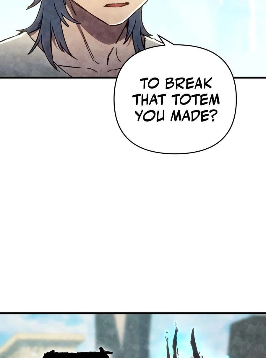 The Demon King's Friend Chapter 13 page 77 - 