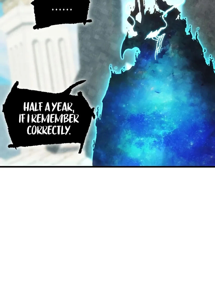 The Demon King's Friend Chapter 13 page 78 - 