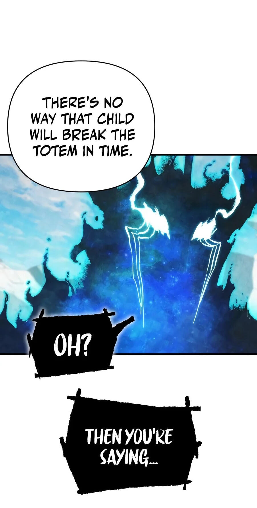 The Demon King's Friend Chapter 13 page 80 - 