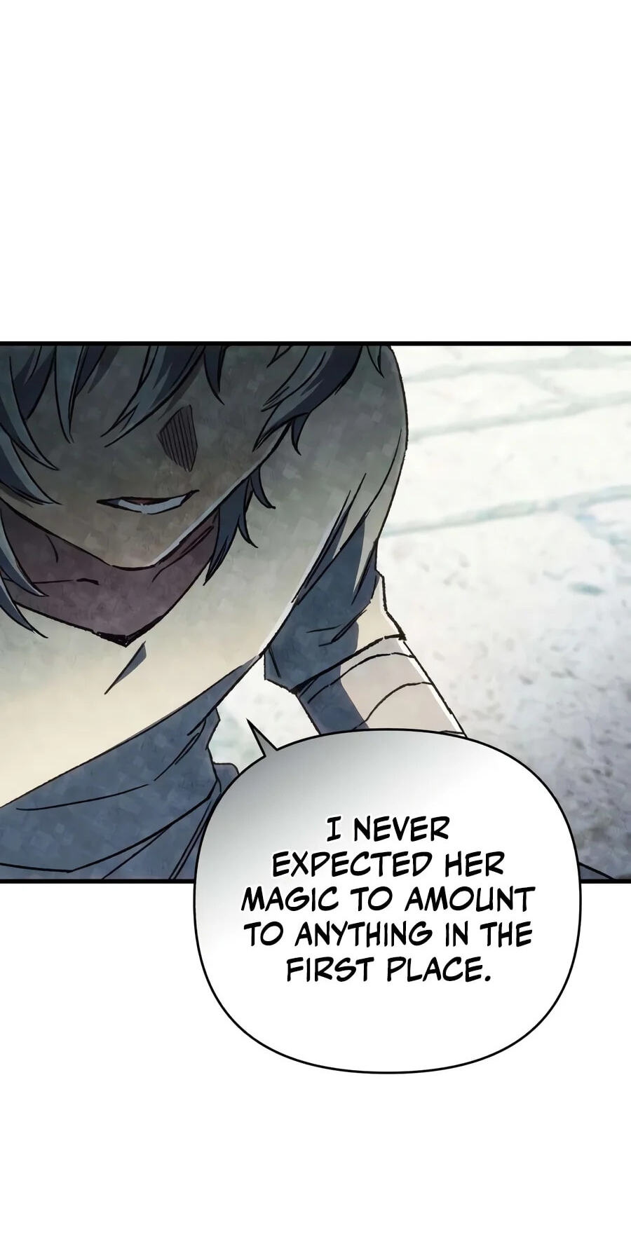 The Demon King's Friend Chapter 13 page 81 - 