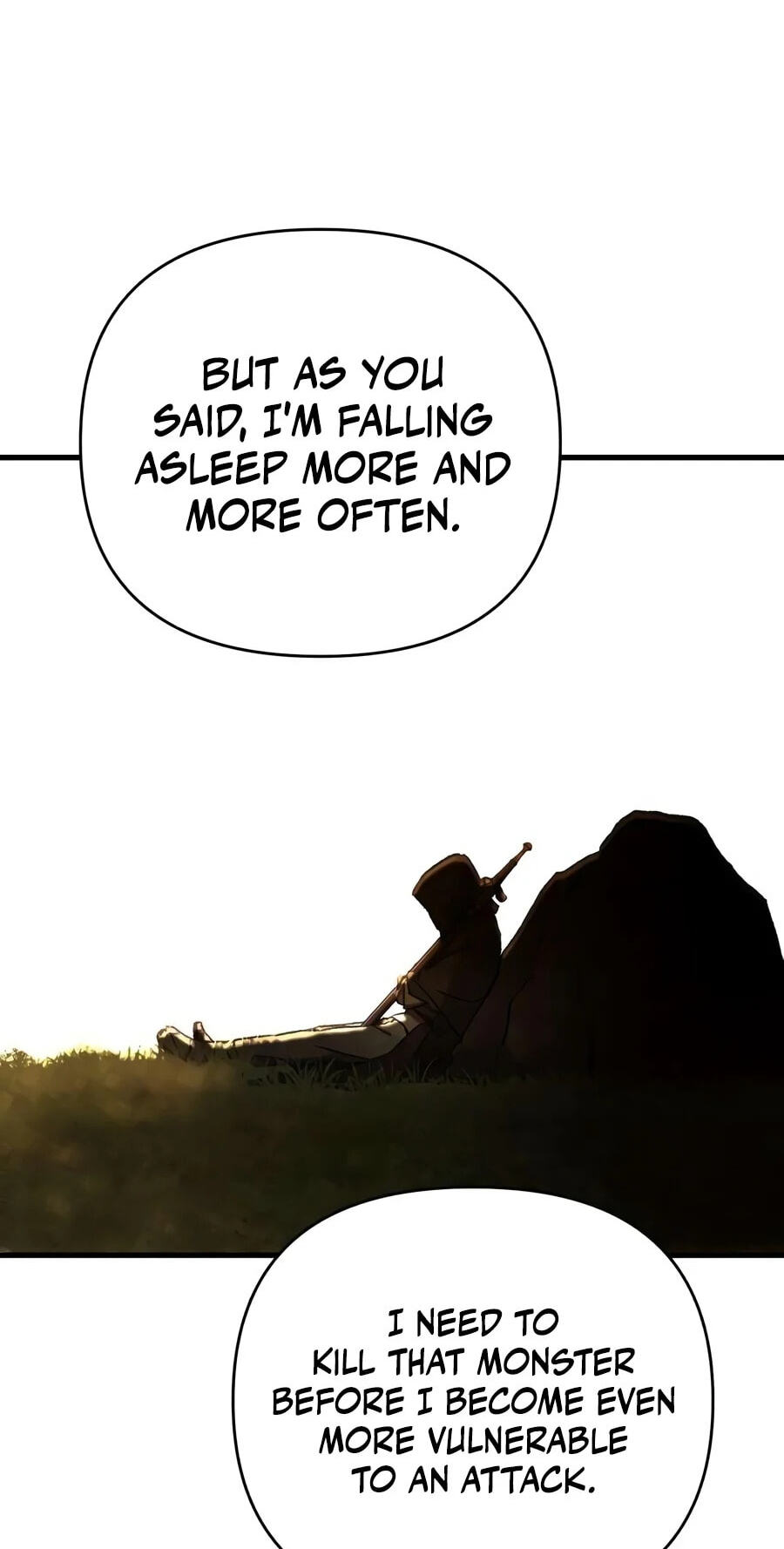 The Demon King's Friend Chapter 13 page 82 - 