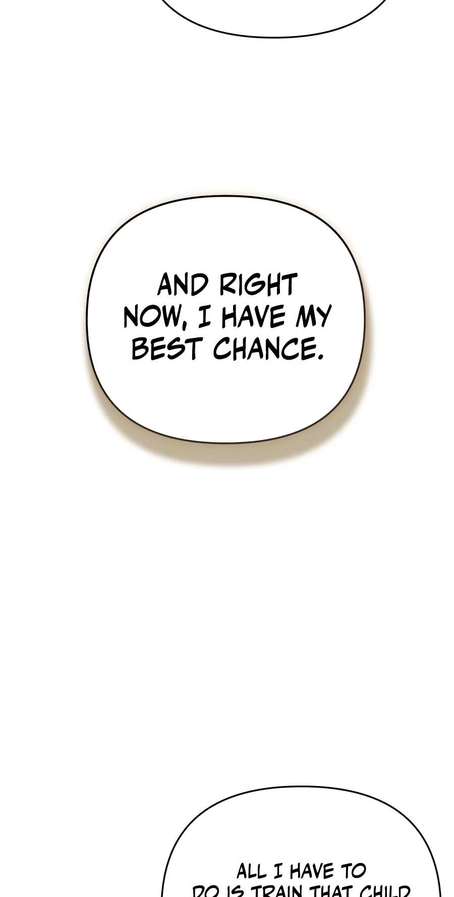 The Demon King's Friend Chapter 13 page 83 - 