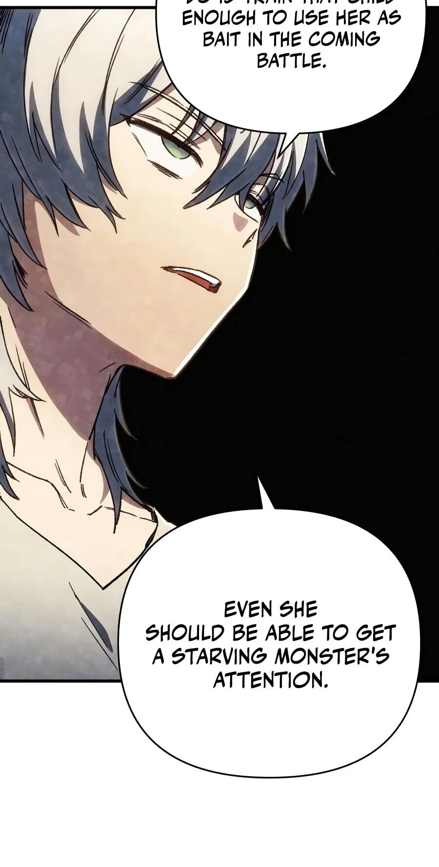 The Demon King's Friend Chapter 13 page 84 - 