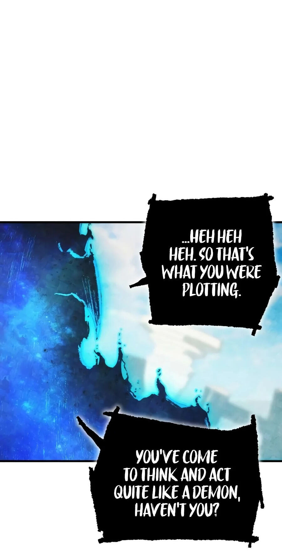 The Demon King's Friend Chapter 13 page 86 - 