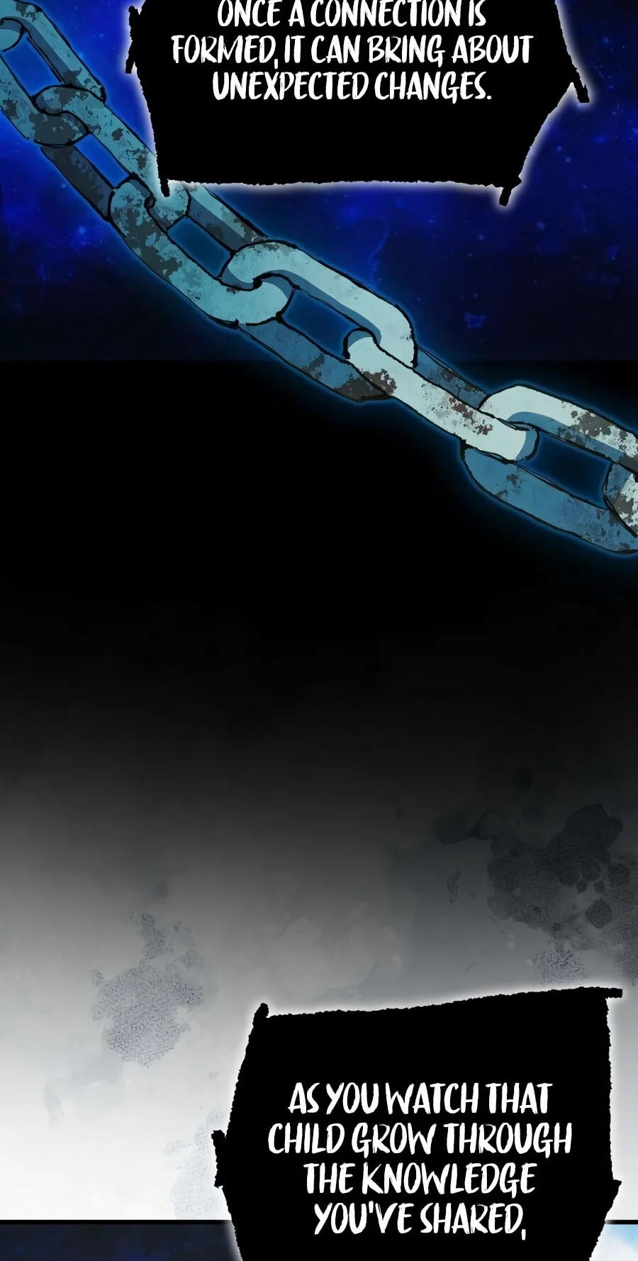 The Demon King's Friend Chapter 13 page 91 - 