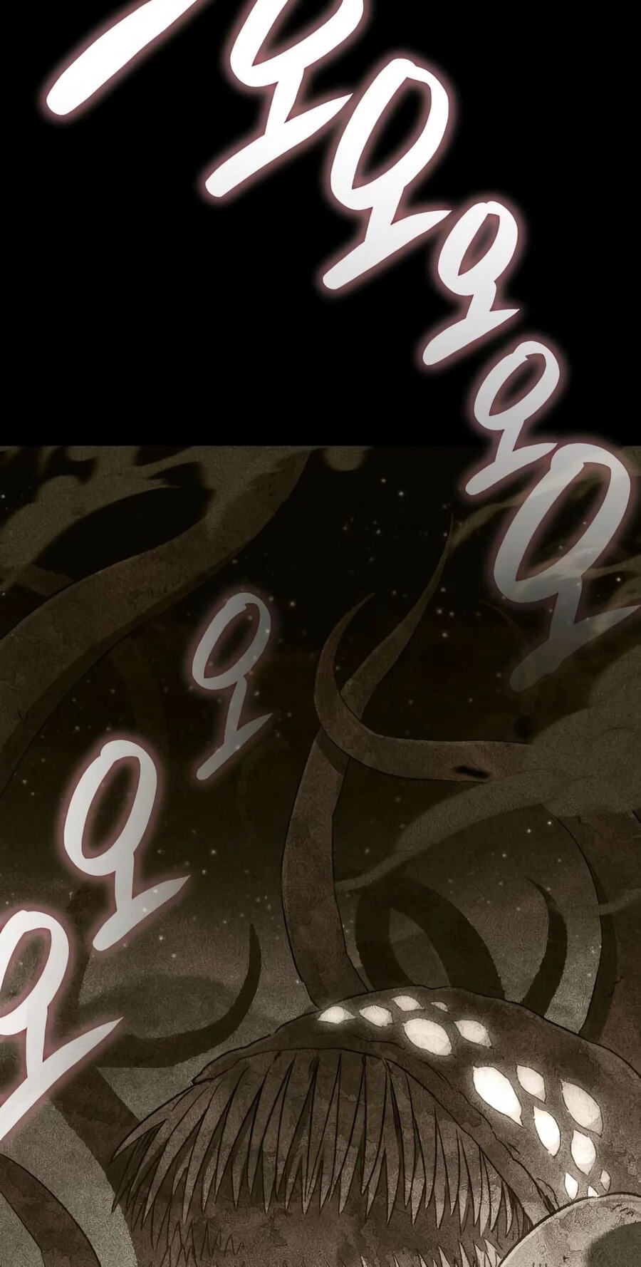 The Demon King's Friend Chapter 13 page 96 - 