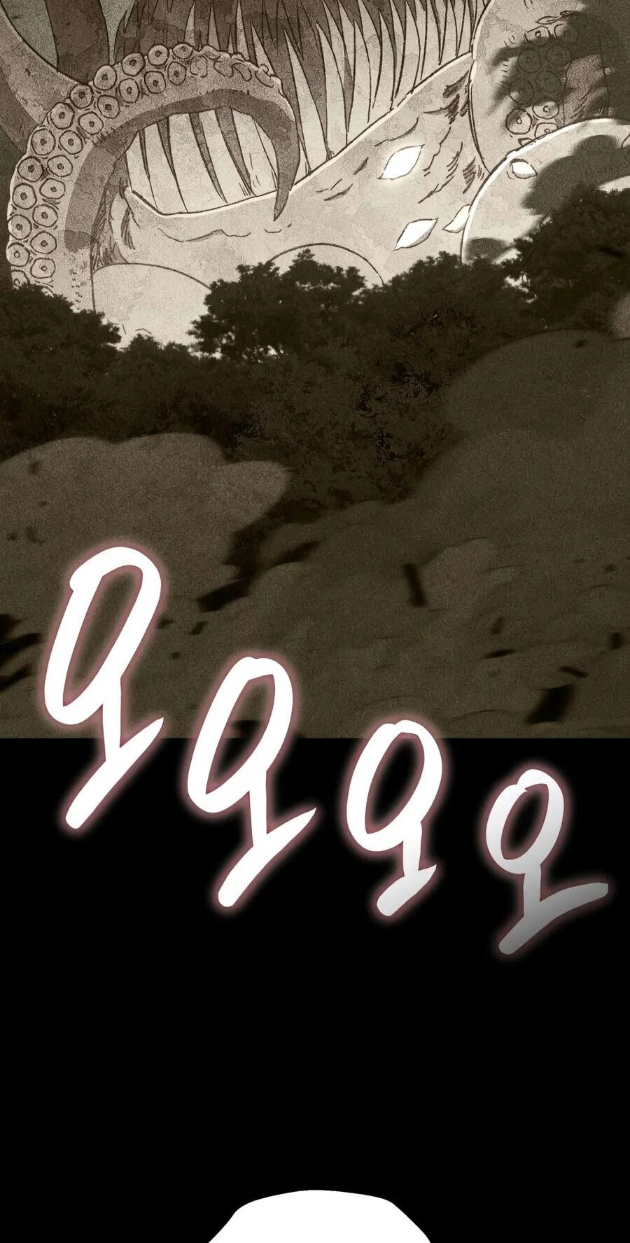 The Demon King's Friend Chapter 13 page 97 - 