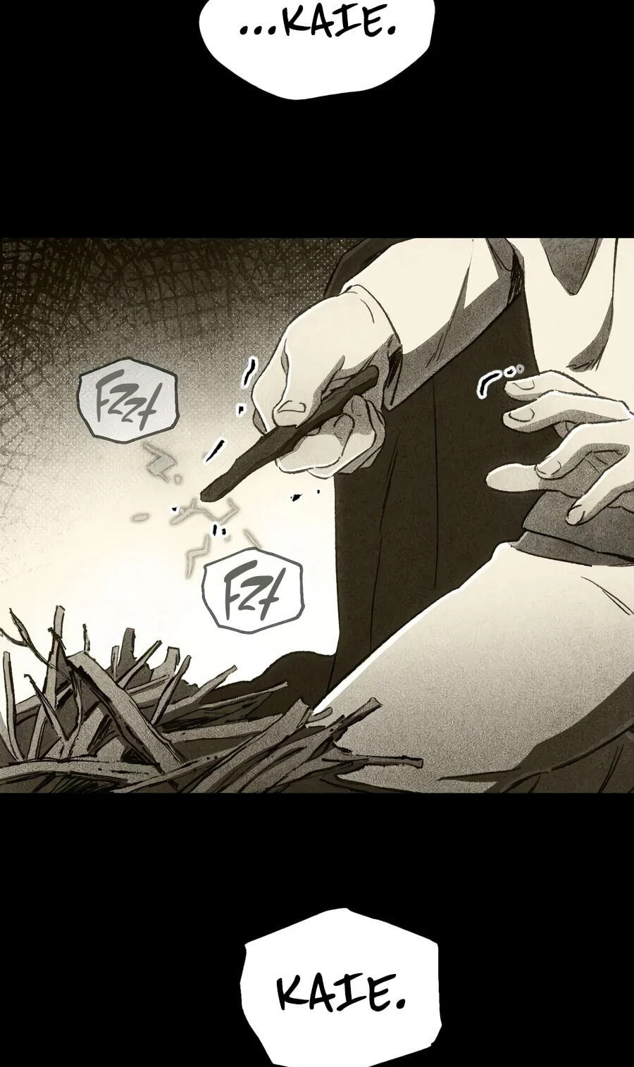 The Demon King's Friend Chapter 13 page 98 - 