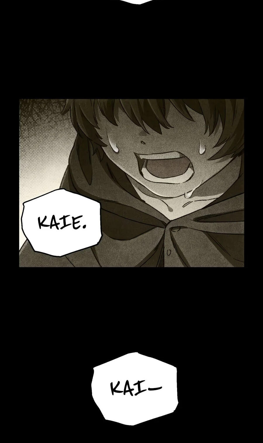 The Demon King's Friend Chapter 13 page 99 - 
