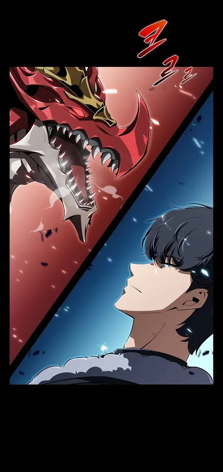 The Demon Slayer’s Restaurant Chapter 1 page 78 - 