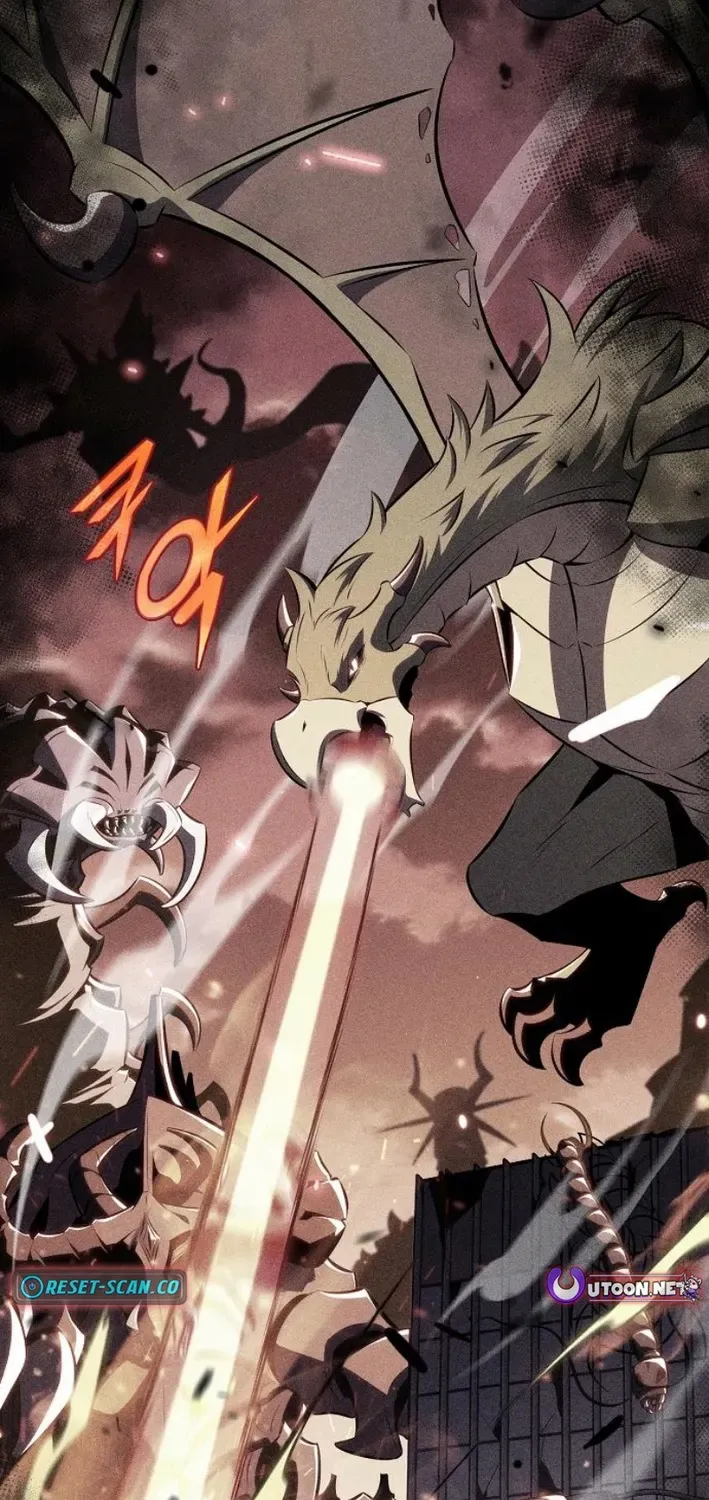 The Demon Slayer’s Restaurant Chapter 10 page 5 - 